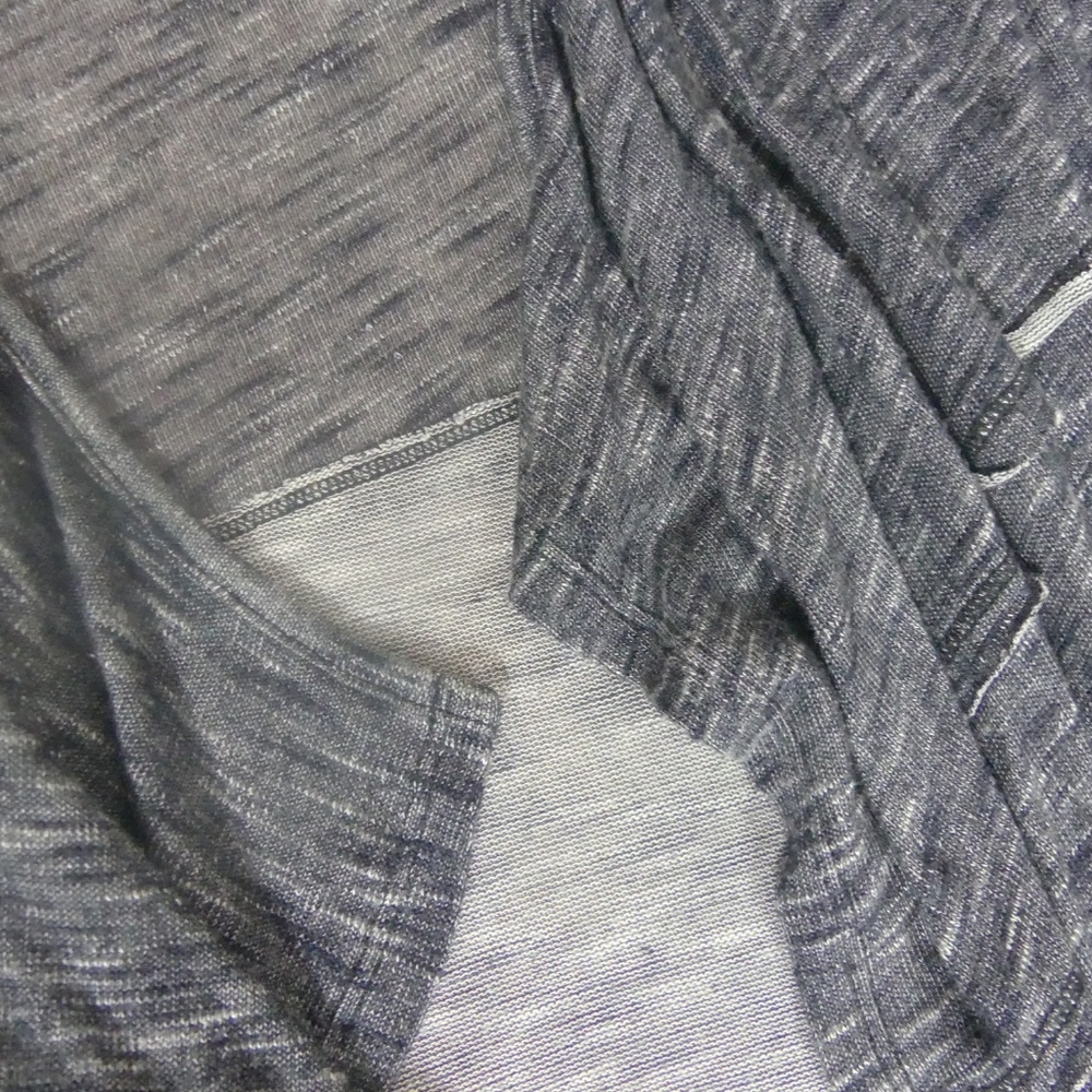 Cardigan - Picture 3 of 4